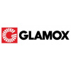 glamox_grijalice