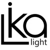 lika_light